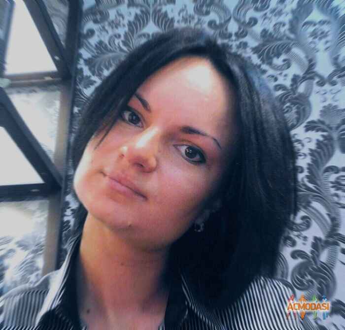 Светлана   фото №616617. Загружено 17 Марта 2014