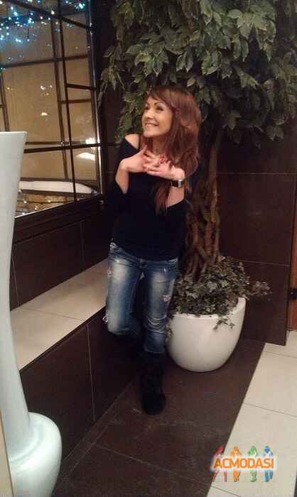 Ирина Владимировна Ковальчук фото №634422. Загружено 11 Апреля 2014