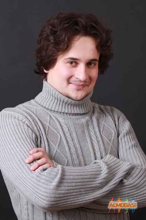 Михаил Юрьевич Малинин фото №637622. Загружено 17 Апреля 2014