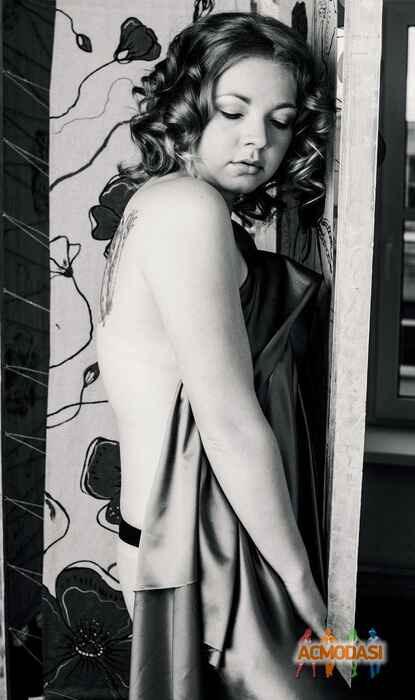 Марина  Мандаринова фото №663305. Загружено 03 Июня 2014