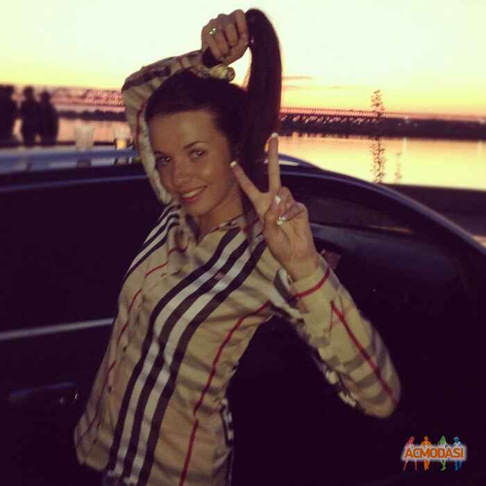 Диана  Кузнецова фото №677314. Загружено 24 Июня 2014