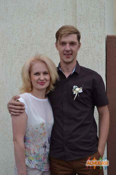 Александр  Статиев фото №694037. Загружено 21 Июля 2014