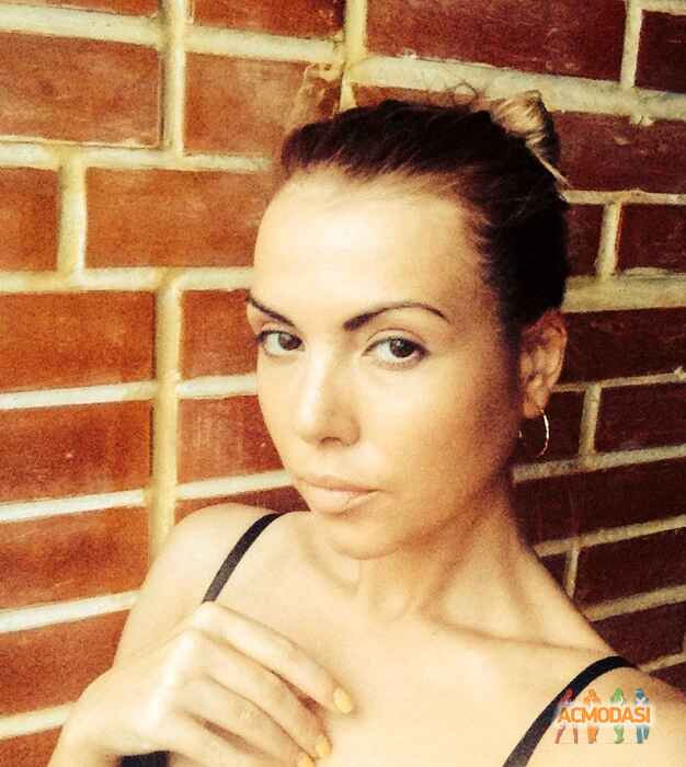 Наталья Андреевна Чуприна фото №707026. Загружено 11 Августа 2014