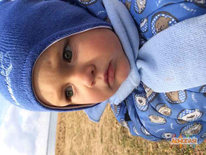 Кирилл Александрович Кулаков фото №752388. Загружено 14 Октября 2014