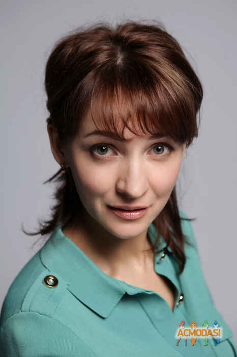 Ольга Сергеевна Тимофеева фото №862297. Загружено 18 Мая 2015