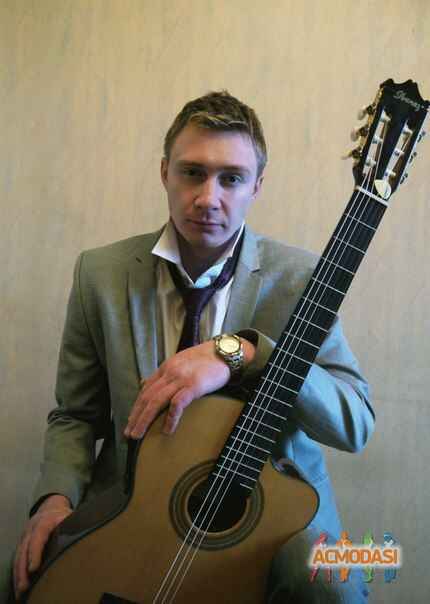 Евгений  Евгеньевич фото №814253. Загружено 04 Февраля 2015