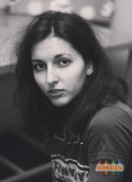 Диана Левоновна Мкртчян фото №789752. Загружено 15 Декабря 2014