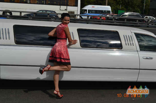 Лина  Линович фото №277609. Загружено 25 Октября 2012