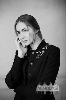 Арина  Викторовна фото №791932. Загружено 20 Декабря 2014