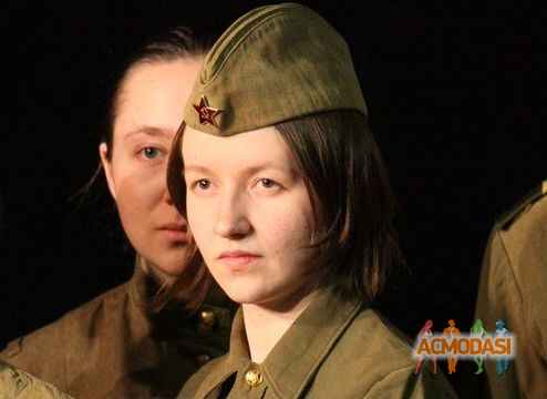 Ирина Вячеславовна Бричёва фото №981337. Загружено 19 Января 2016