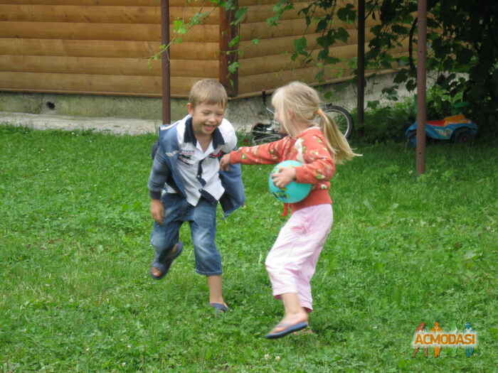 Сергей Сергеевич Мироошник фото №65221. Загружено 31 Августа 2011