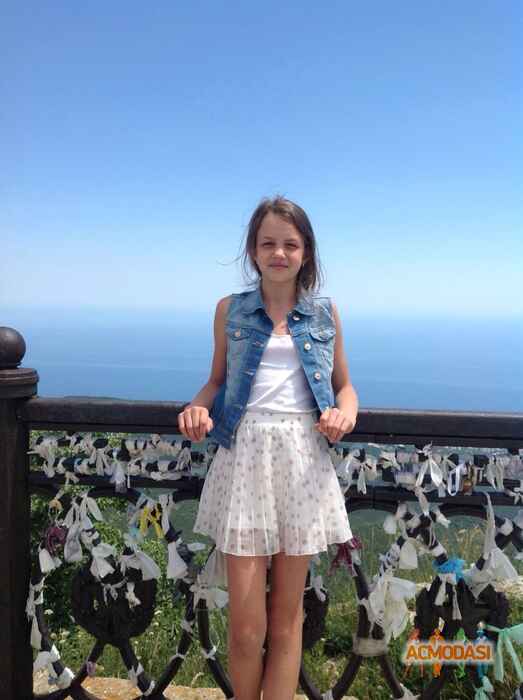 Александра Артемовна Китаева фото №862899. Загружено 19 Мая 2015