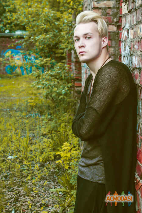 Илья Александрович Ущеко фото №871073. Загружено 08 Июня 2015