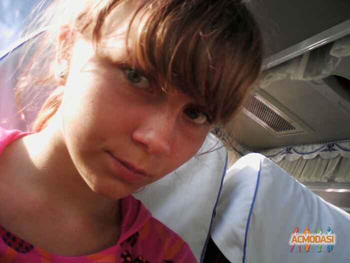 Диана Курбацкая Александровна фото №918994. Загружено 10 Сентября 2015