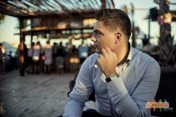 Александр  Ковальчук фото №898283. Загружено 02 Августа 2015