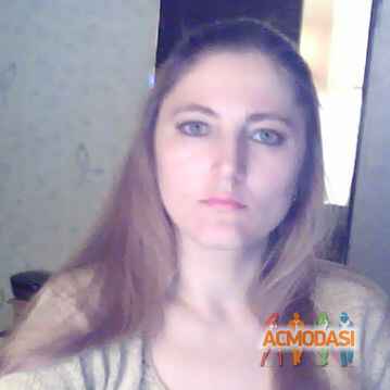 Людмила Владимировна Якушова фото №898825. Загружено 03 Августа 2015