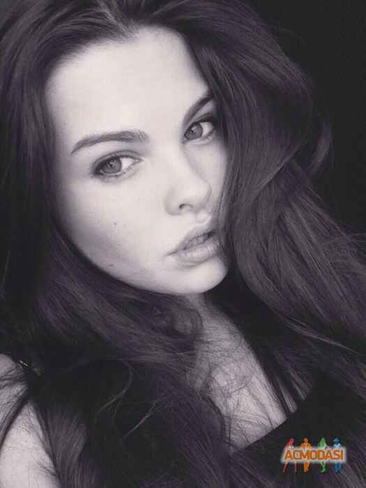 Angelina  Smirnova фото №934882. Загружено 11 Октября 2015