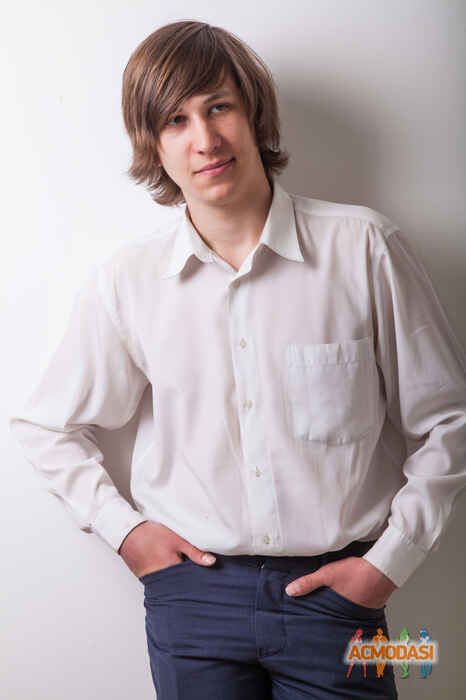 Юрий Иванович Ивкин фото №951012. Загружено 07 Ноября 2015