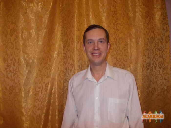 Дмитрий   фото №959542. Загружено 24 Ноября 2015