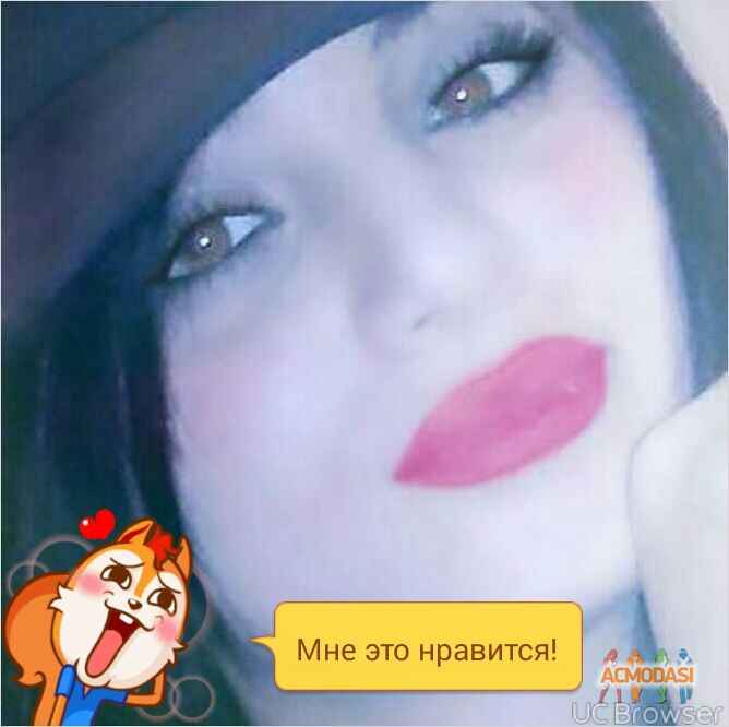 Радима Магамедова Хамаева фото №978058. Загружено 13 Января 2016