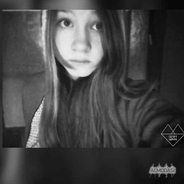 Алина  Шагапова фото №1022516. Загружено 10 Апреля 2016