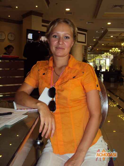 Светлана Васильевна Чурилова фото №1075609. Загружено 23 Августа 2016