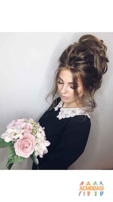 Татьяна Олеговна Валяева фото №1330551. Загружено 07 Июня 2018