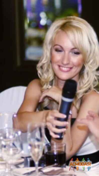 Юлия Валерьевна Панова фото №1118568. Загружено 02 Декабря 2016