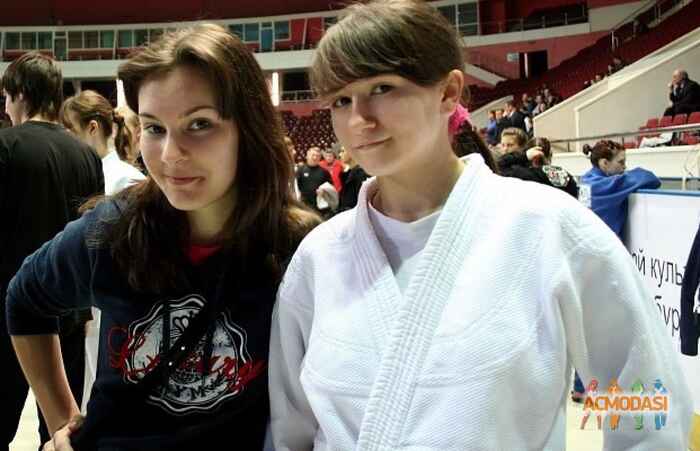 Наталья Михайловна Болычевская фото №195364. Загружено 08 Мая 2012