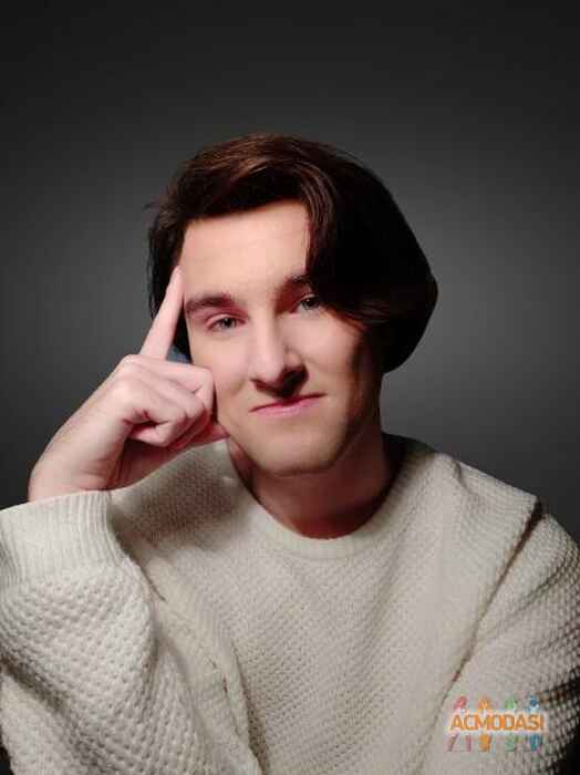 Дмитрий  Кухтенков фото №1658341. Загружено 20 Ноября 2020