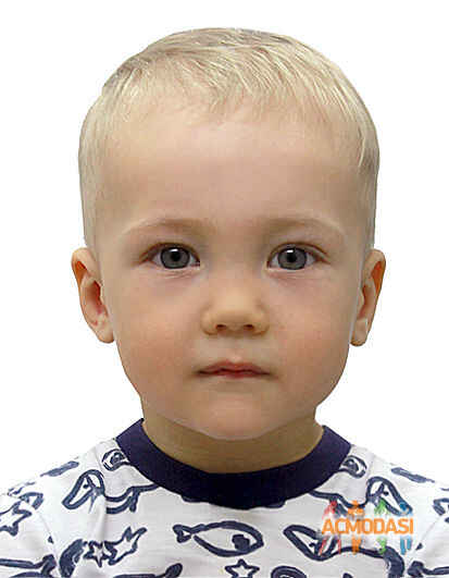Алекс  Власов фото №1348525. Загружено 23 Июля 2018