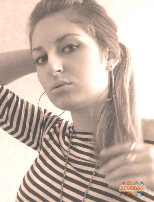 Маргарита Иванова Юрьевна фото №110063. Загружено 24 Ноября 2011