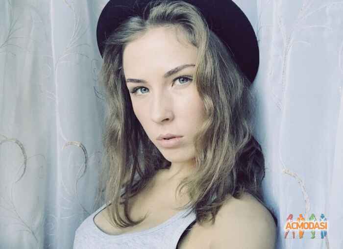 Мария Викторовна Кузнецова фото №1543281. Загружено 24 Ноября 2019