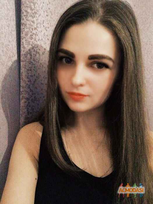 Оля  Констатинова фото №1408842. Загружено 05 Января 2019