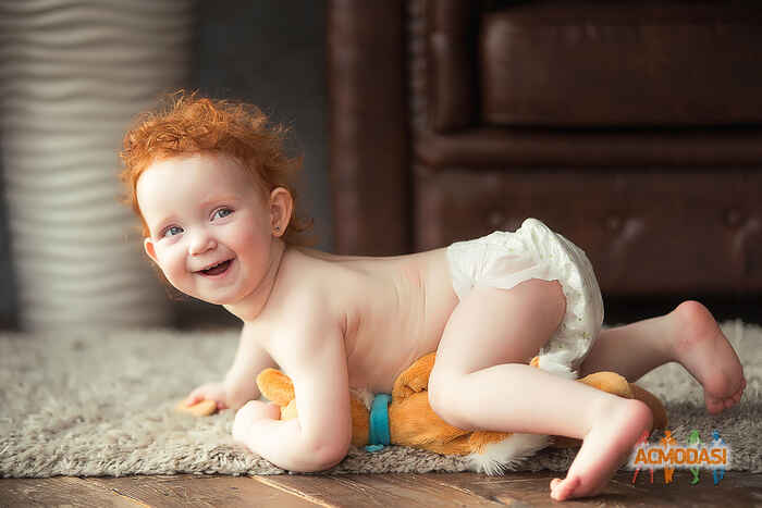 ЕСЕНИЯ  РОДИОНОВА фото №1440317. Загружено 29 Марта 2019