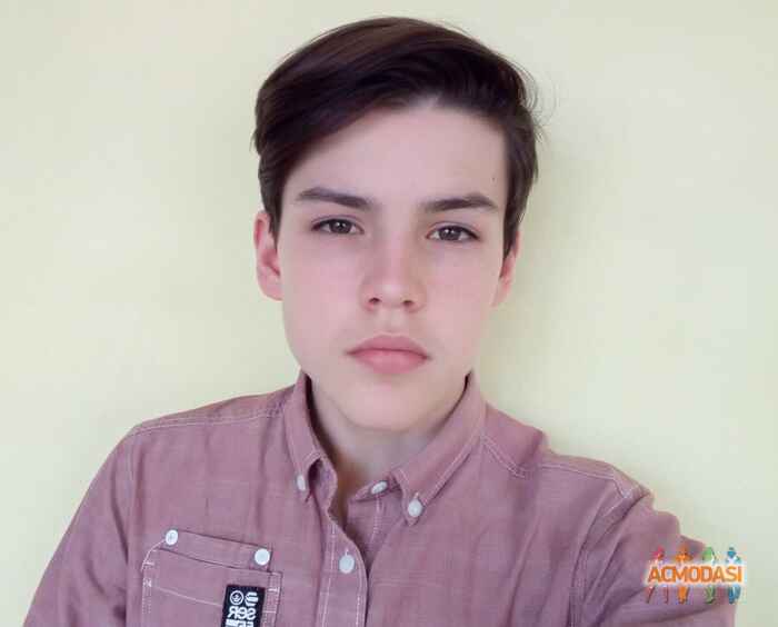 Пискарев Георгий Андреевич фото №1465263. Загружено 27 Мая 2019