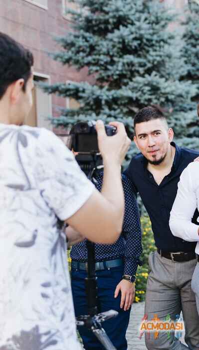 Иззат  Caiman фото №1466101. Загружено 28 Мая 2019