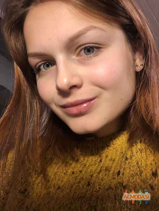 Антонина Юрьевна Моташкова фото №1489976. Загружено 23 Июля 2019