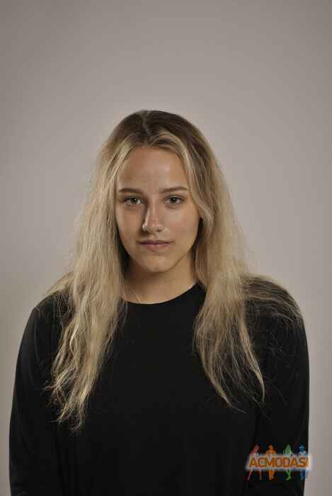 Анастасия Павловна Медведева фото №1734812. Загружено 23 Августа 2021