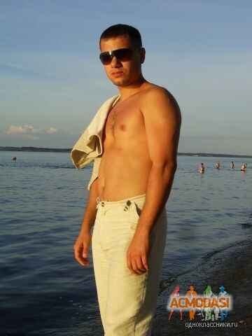 Али   фото №1501699. Загружено 20 Августа 2019