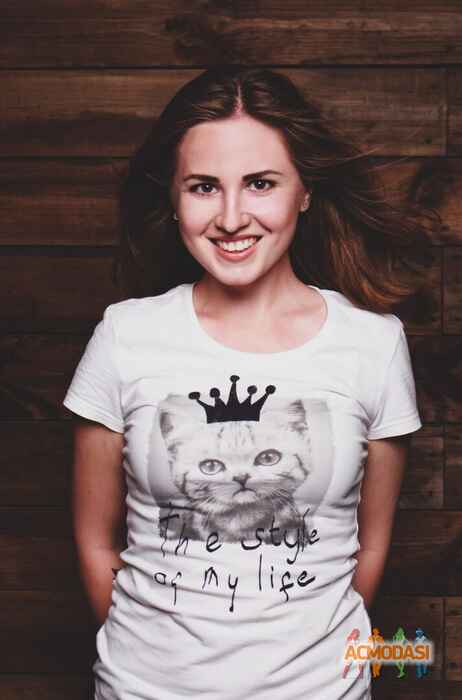 Анастасия  Мелихова фото №1569970. Загружено 11 Февраля 2020