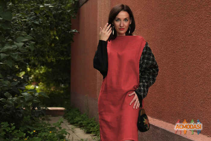 Евгения Федоровна Ходакова фото №1572579. Загружено 17 Февраля 2020