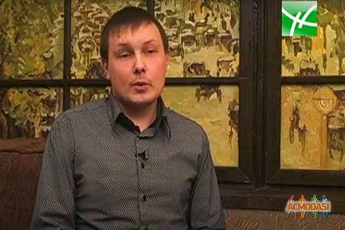 Nikolay  Kravets фото №1609265. Загружено 14 Июня 2020