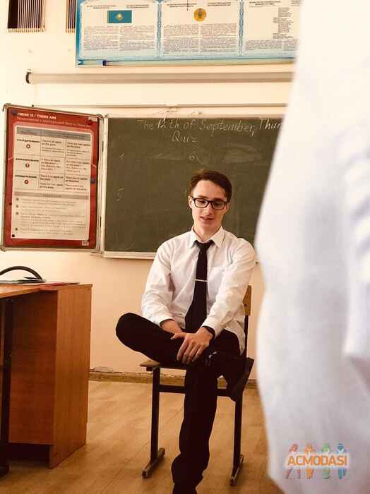 Богдан  Смородин фото №1642390. Загружено 29 Сентября 2020