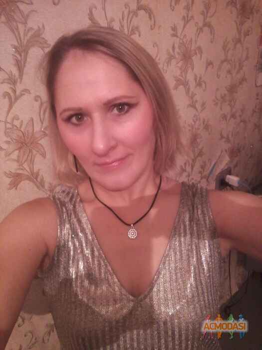 татьяна  радченко фото №1653880. Загружено 05 Ноября 2020