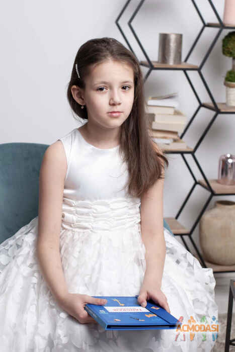 Екатерина  Грунина фото №1670518. Загружено 03 Января 2021