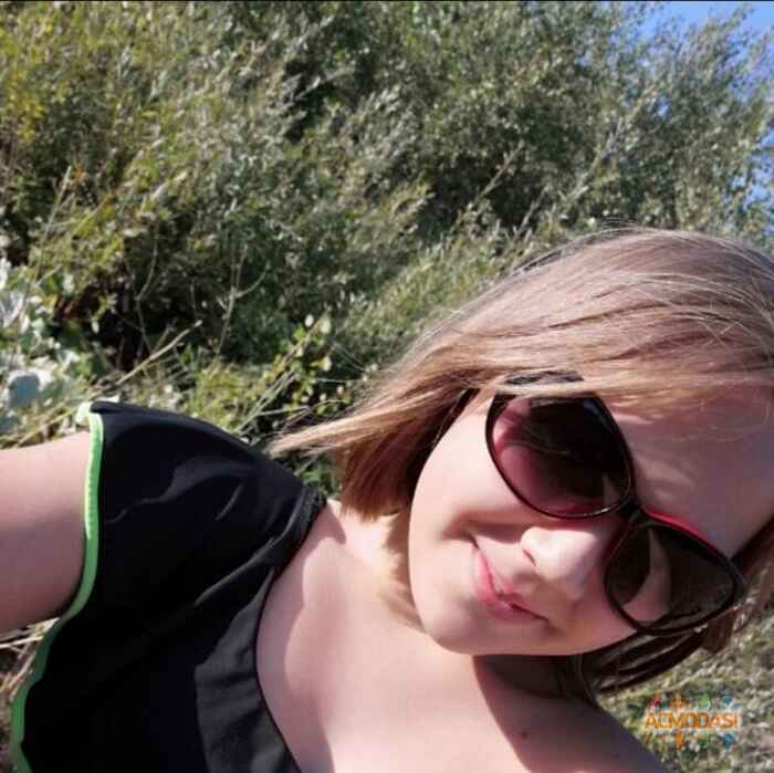 Ксения  Шмакова фото №1671928. Загружено 08 Января 2021