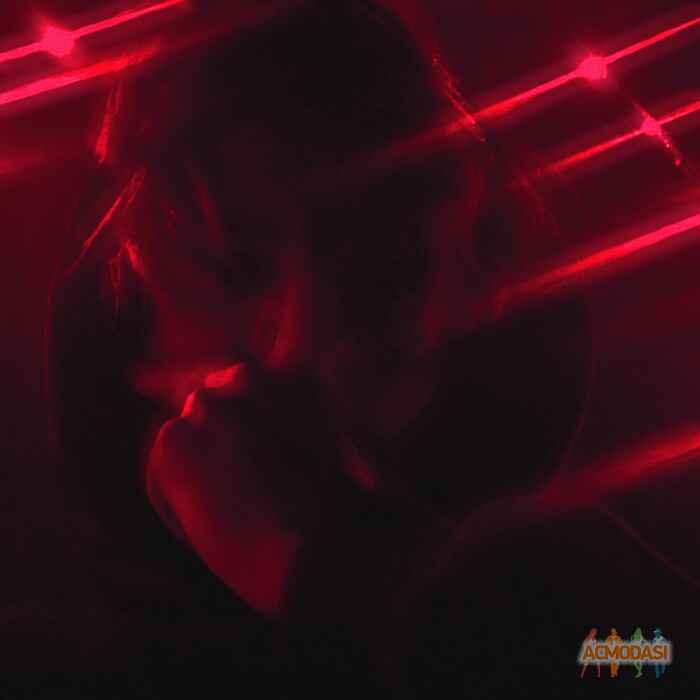 Эрик Русланович Исхаков фото №1711896. Загружено 31 Мая 2021