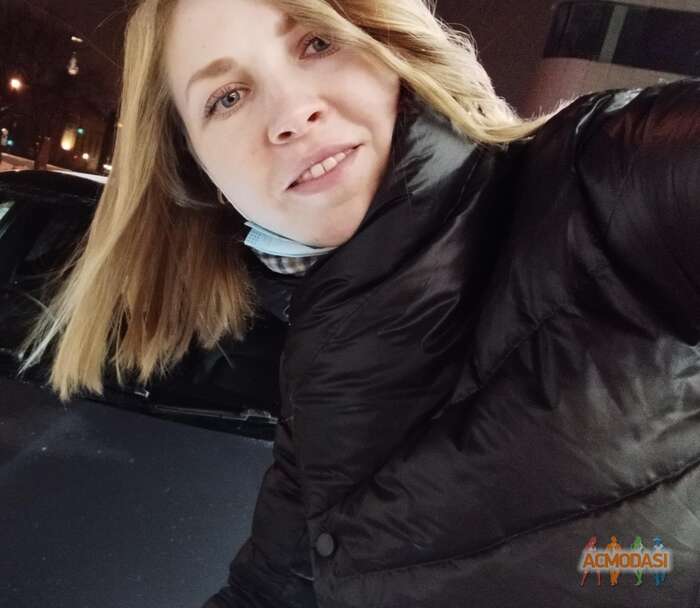 Ирина  Громоченко фото №1808038. Загружено 16 Июля 2022
