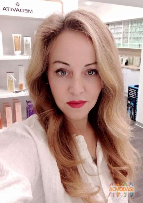 Людмила Михайловна Алдаххан фото №1827992. Загружено 09 Ноября 2022